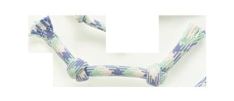 Hr.GIMB lano 2 uzly 39cm