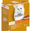 Konz.Gourmet Gold 7+1 Exotic