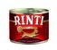Konz.RINTI GOLD jeh.kousky 185g
