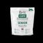 Brit Care Senior Lamb & Rice 1kg