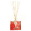 Yankee Candle Aroma difuzér True Rose 88 ml unisex