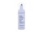 Estée Lauder Čisticí voda, tonikum a odličovač 3 v 1 Perfectly Clean (Triple-Action Cleanser, Tonic and Makeup Remover) Objem 45 ml woman