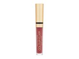 Max Factor Tekutá rtěnka Colour Elixir Soft Matte Odstín 015 woman
