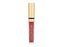 Max Factor Tekutá rtěnka Colour Elixir Soft Matte Odstín 015 woman