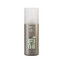 Wella Professionals Stylingový gel na vlasy Eimi Shape Me (48h Shape Memory Hair Gel) 150 ml Objem 150 ml woman