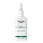 Eucerin Tonikum proti lupům DermoCapillaire (Intensive Scalp Treatment) 100 ml unisex