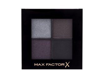 Max Factor Odstín: 005 woman