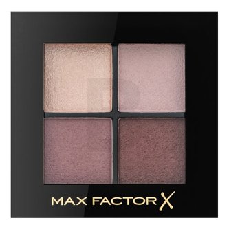Max Factor Odstín: 002 woman