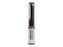 Rimmel Permanentní barva na obočí Wonder´last 4,5 ml Odstín 002 Soft Brown woman