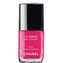 Chanel Lak na nehty Le Vernis 13 ml Odstín 735 Daydream woman
