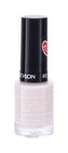 Revlon Colorstay Lak na nehty Gel Envy 11,7 ml 020 All Or Nothing pro ženy