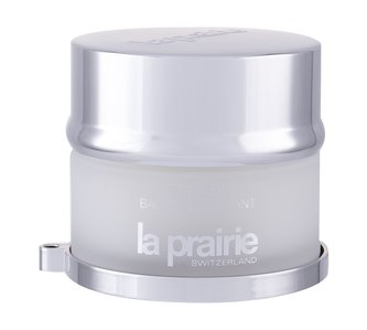 La Prairie Supreme Čisticí krém 100 ml pro ženy