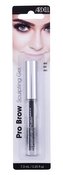 Ardell Pro Brow Řasenka na obočí Sculpting 7,3 ml Clear pro ženy