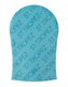 St.Tropez Prep & Maintain Samoopalovací přípravek Dual Sided Tan Applicator Mitt 1 ks pro ženy