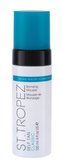 St.Tropez Self Tan Samoopalovací přípravek Classic Bronzing Mousse 120 ml pro ženy