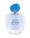 Giorgio Armani Ocean di Gioia Parfémovaná voda 50 ml pro ženy