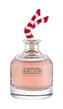 Jean Paul Gaultier Scandal Parfémovaná voda Collector´s Snow Globe 80 ml pro ženy