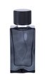 Abercrombie & Fitch First Instinct Toaletní voda Blue 30 ml pro muže