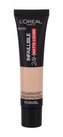 L´Oréal Paris Infallible Makeup 24H Matte Cover 30 ml 115 Golden Beige pro ženy