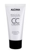 ALCINA Magical Transformation CC krém 50 ml pro ženy