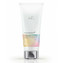 Wella Professionals Kondicionér pro barvené vlasy Color Motion (Conditioner) Objem 200 ml woman