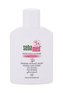 SebaMed Sensitive Skin Intimní kosmetika Intimate Wash 50 ml Age 15-50 pro ženy