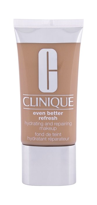 Clinique Even Better Makeup Refresh 30 ml CN 70 Vanilla pro ženy