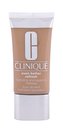 Clinique Even Better Makeup Refresh 30 ml CN 70 Vanilla pro ženy