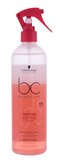 Schwarzkopf Professional BC Bonacure Kondicionér Peptide Repair Rescue 400 ml pro ženy