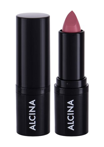 ALCINA Radiant Rtěnka 3,5 g 01 Rosy Nude pro ženy