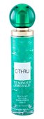 C-THRU Luminous Emerald Toaletní voda 50 ml pro ženy