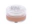 TheBalm TimeBalm Korektor 7,5 g Medium/Dark pro ženy