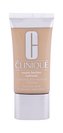 Clinique Even Better Makeup Refresh 30 ml WN 04 Bone pro ženy