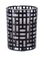 Candlelight Lumiére Vonná svíčka Espoir 220 g unisex