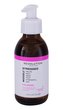 Revolution Skincare Stressed Mood Čisticí olej Calming 140 ml pro ženy