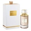 Boucheron Santal De Kandy - EDP 125 ml unisex