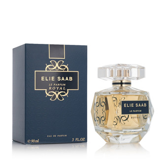 Elie Saab Le Parfum Royal - EDP 90 ml woman Elie Saab Le Parfum Royal - EDP 90 ml woman