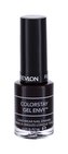 Revlon Colorstay Lak na nehty Gel Envy 11,7 ml 610 Heartbreaker pro ženy