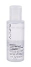 Lancaster Softening Perfecting Toner Čisticí voda 100 ml pro ženy
