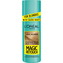 L´Oréal Paris Magic Retouch Barva na vlasy Instant Root Concealer Spray 75 ml Light Blonde pro ženy