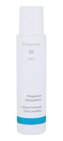 Dr. Hauschka Med Tělové mléko Ice Plant 195 ml Body Care unisex