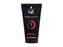 Schwarzkopf Taft Gel na vlasy Power Activity 150 ml pro muže