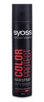 Syoss Professional Performance Color Protect Lak na vlasy 300 ml pro ženy