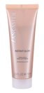 Lancaster Instant Glow Pleťová maska Pink Gold Peel-Off Mask 75 ml pro ženy