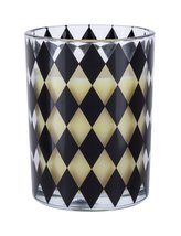 Candlelight Lumiére Vonná svíčka Rever 220 g unisex