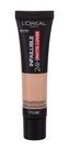 L´Oréal Paris Infallible Makeup 24H Matte Cover 30 ml 175 Sand pro ženy