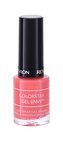 Revlon Colorstay Lak na nehty Gel Envy 11,7 ml 110 Lady Luck pro ženy