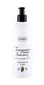 Ziaja Hand Wash Tekuté mýdlo Tamarind & Green Orange 270 ml unisex