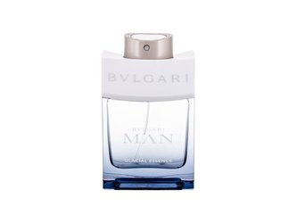 Bvlgari Man Glacial Essence - EDP 60 ml man