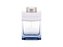 Bvlgari Man Glacial Essence - EDP 60 ml man